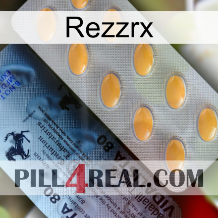 Rezzrx 44